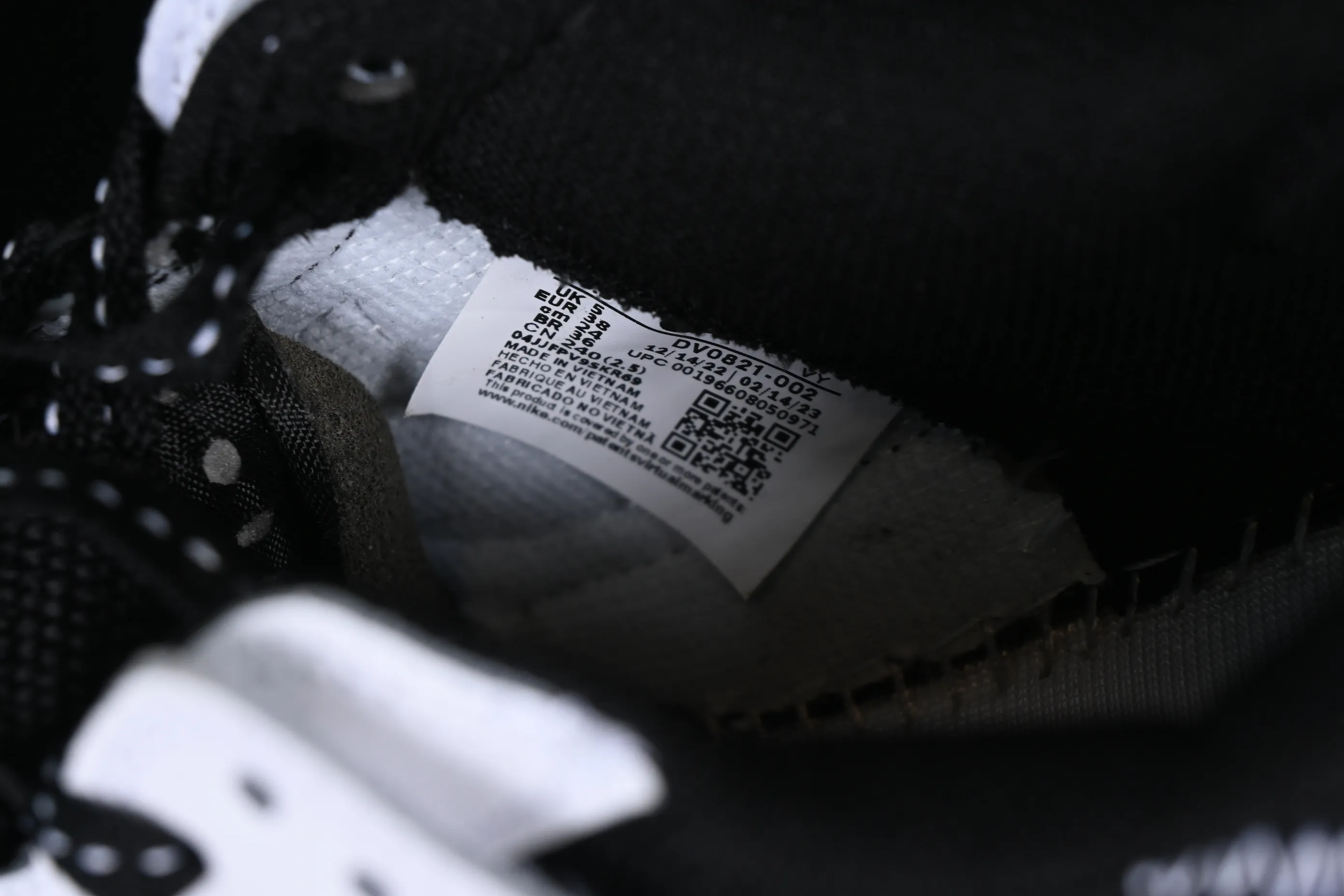 All categories Nk SB Dunk series Nk SB Dunk Low low-top sneakers Z version Nk Air Dunk Jumbo Low 3.0 retro low-top casual sports skateboard shoes DV0821-002